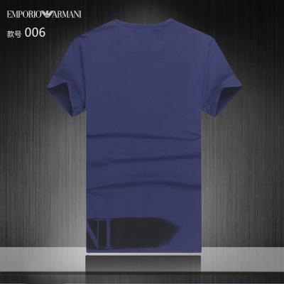 cheap armani shirts cheap no. 1036